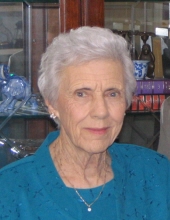 Janie C. Wade