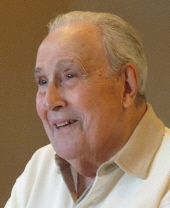 Robert A. Miguel