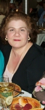 Joanna A. La Macchia