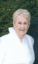 Olga Ciganovich