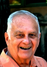 Charles Manuel Del Valle Jr.