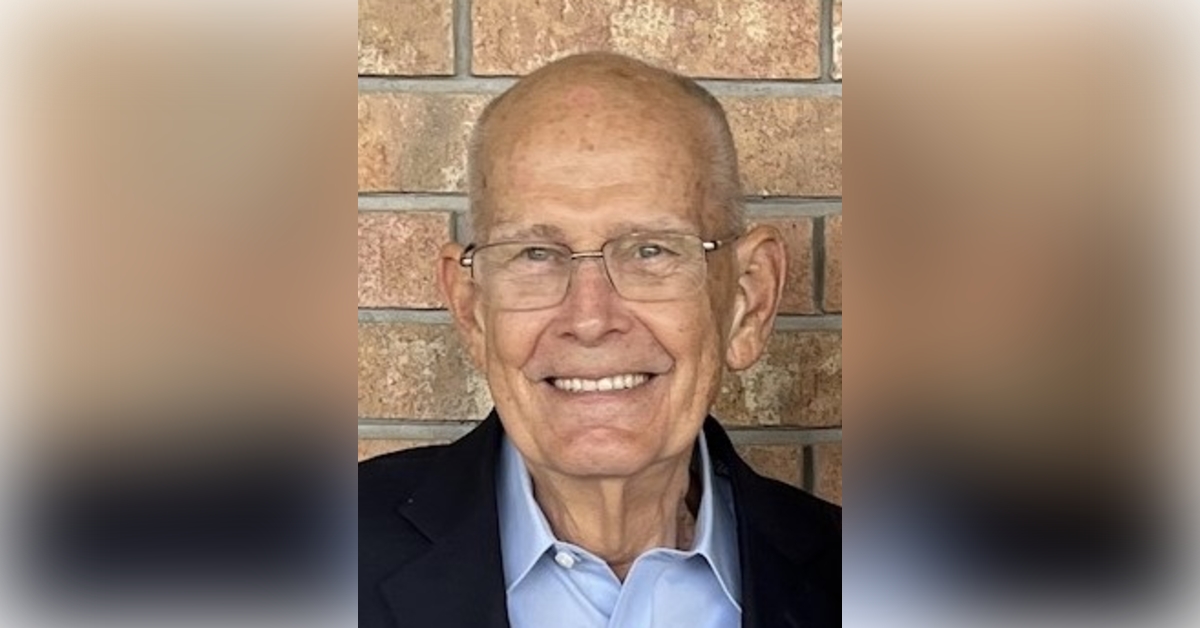 Obituary information for Charles Henry Pierce