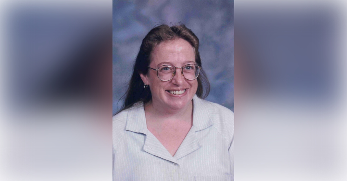 Obituary information for Faith Anne Beltz