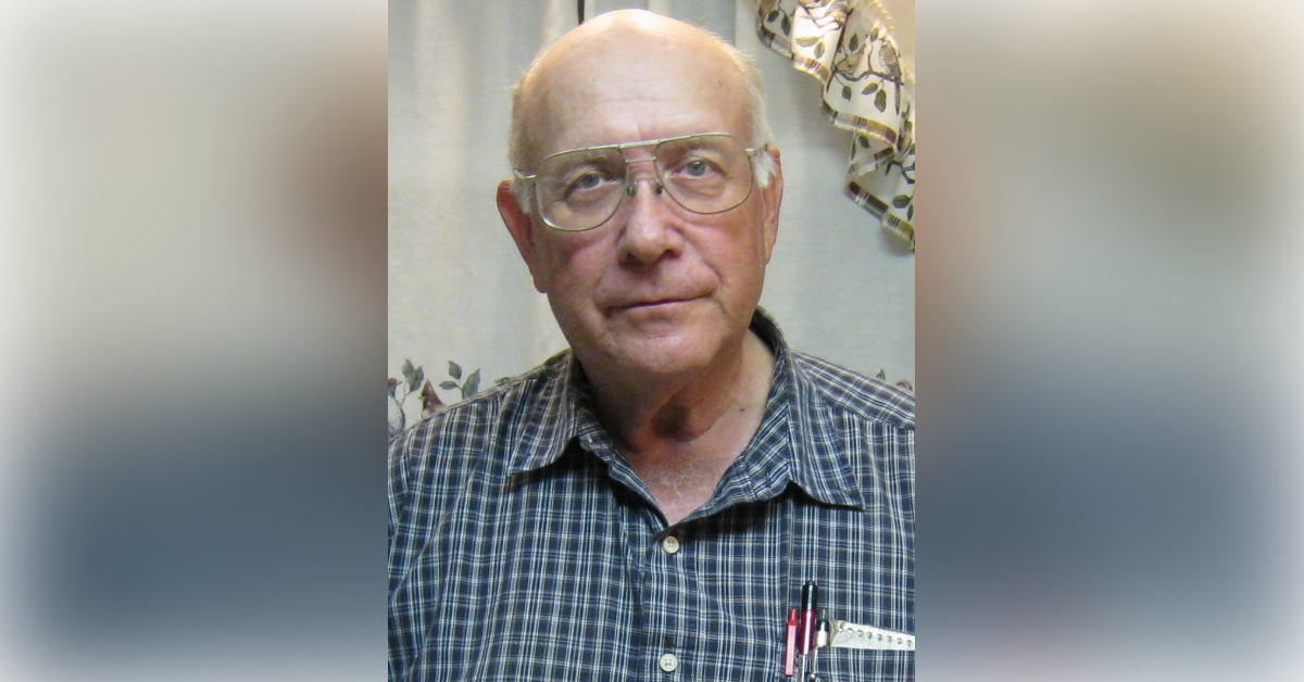 Obituary information for Terry Lee Landreth