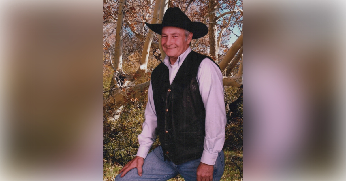 Obituary information for Terry Lynn Hamilton