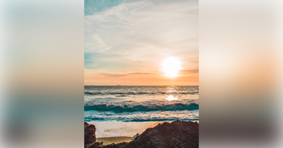 Obituary information for Darrell Wheatley