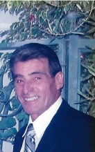Joseph Peter Schembri Daly City, California Obituary