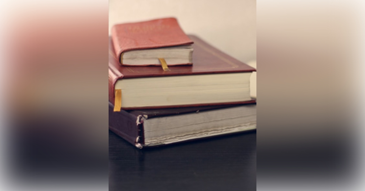 Obituary information for Kelly M. Cofske