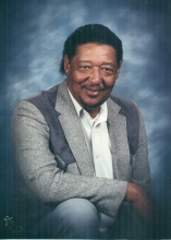 Harold Arthur Morton Jr. 3345366