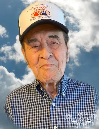 Miguel W.  Gallardo, Sr. - Brownfield 33455101