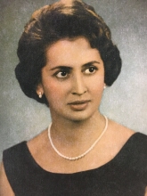 Olga Figueroa