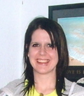 Jennifer L. Mercaitis