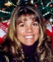 Jennifer M. Englehart