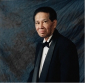 Juanito Kimpo Villanueva