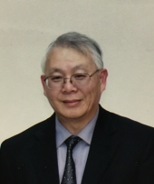 Steven Chung Wai Lee