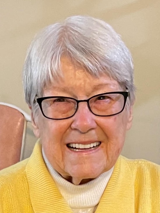 Kathleen Hohlstein Memories Trees