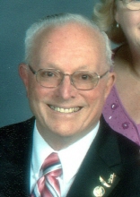 George A. Ritter 3346302
