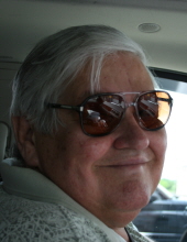 Photo of Howard Dummer