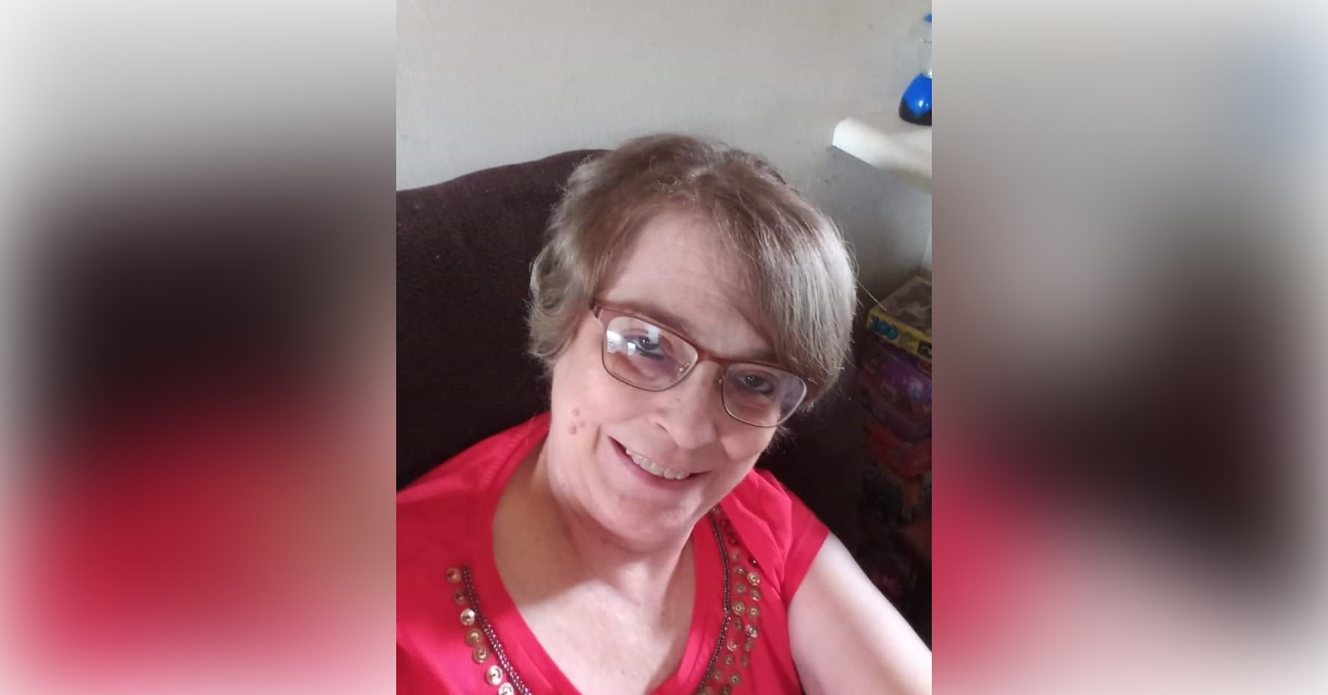 Obituary information for Christy Seuis Plyler