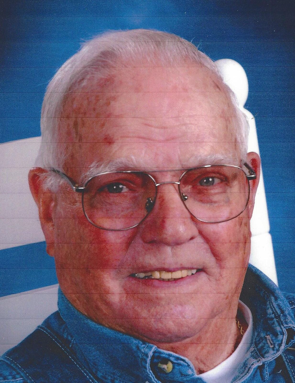 Houghlin Greenwell Funeral Home Obituaries - 0fmrewo