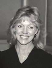 Patricia  A. Kohlenberg