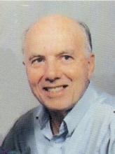 Harold Ray Krueger