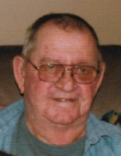 Photo of Weldon Mobley