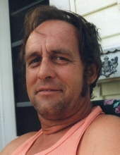 Robert "Bob" J. Orndorff