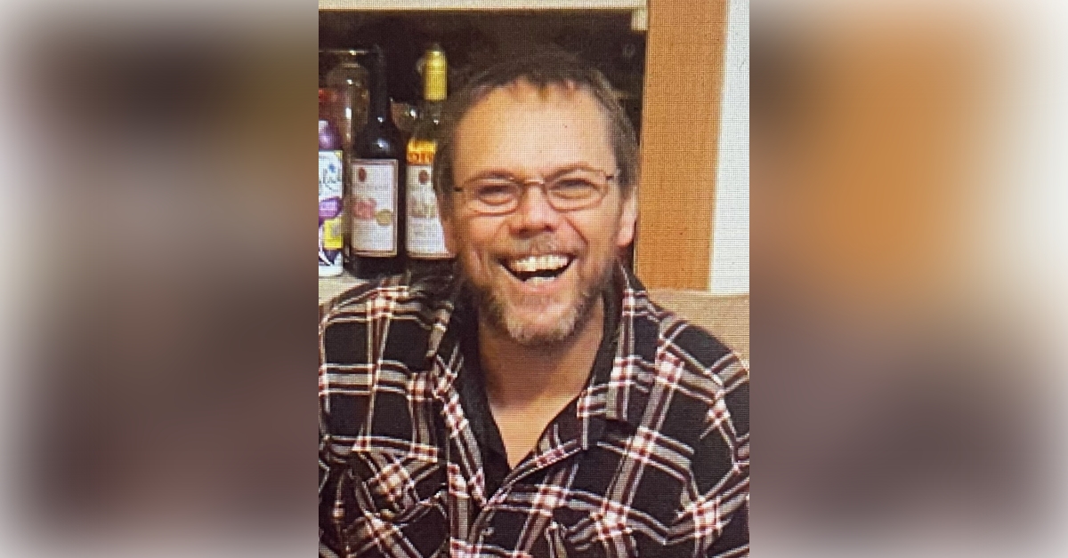 Obituary information for Vincent E. Lacy