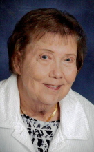 Sharon Kay Sebilsky