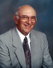 Dennis E. Zoltak