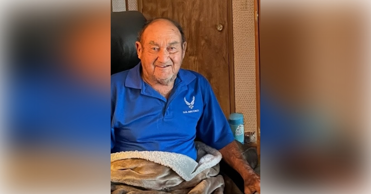 Obituary information for John Arthur Renner