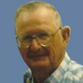 Merrill Charles Dean