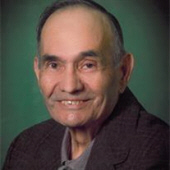 Robert L. Powell
