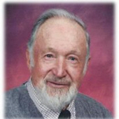 Edwin L. Pollard
