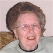 Margaret A. Michael