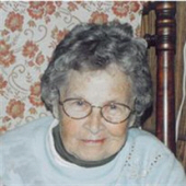 Mildred E. Chew