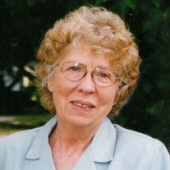 Wilma Stuva