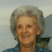Dona Whittlesey
