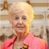 Joyce E. Brommel