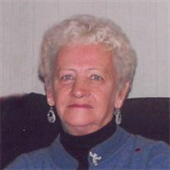 Gloria G. McClure