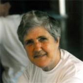 Dorothy E. Sitzman