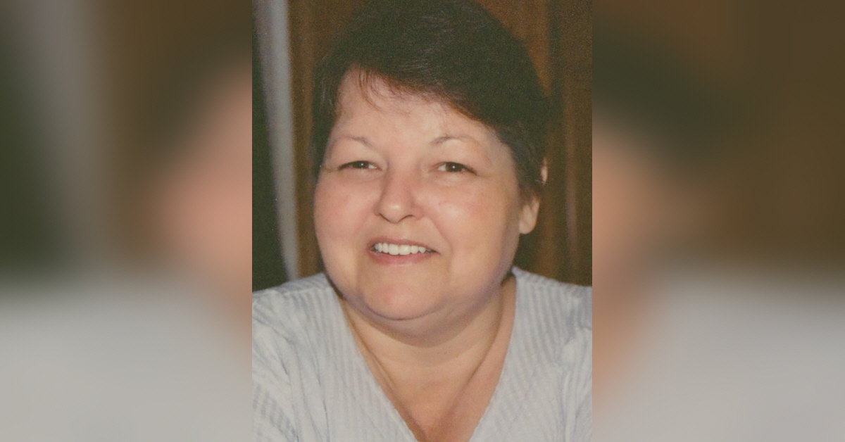 Obituary information for Renee A. Demrow