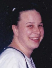 Photo of Jennifer Hunt