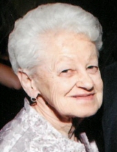 Marie F. Konieczny