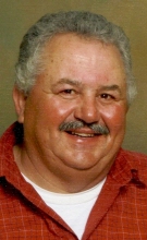 Peter M. Alagna