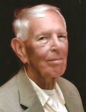 Russell D. Britton