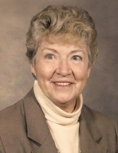 Mary E. Giggey