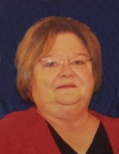 Pamela D. Lynch