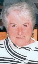 Theresa V. Lambert